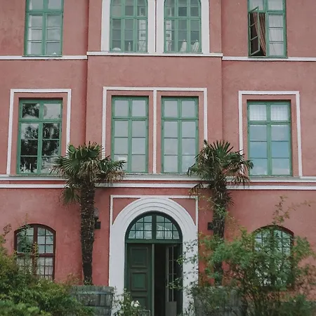 Hoby Kulle Herrgard B&B-3