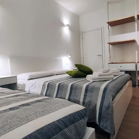 B&B Va' Pensiero-3