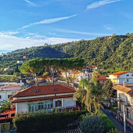 Made In Sicily Santa Tecla-2