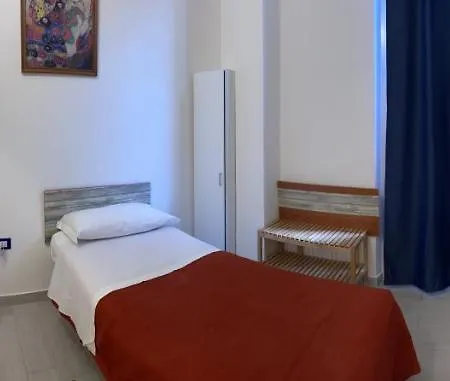 B&B del Corso - GIULIANOVA-3