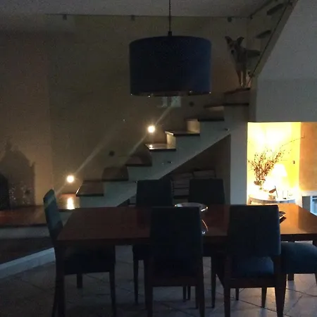 B&B Il Frassino-2