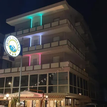 Hotel Losanna Cervia-3