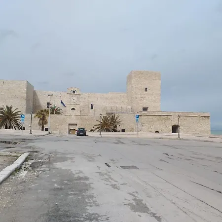 Antico Molino-2
