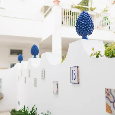 La Pigna Blu-2