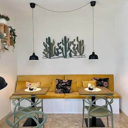 A Due Passi B&B-2