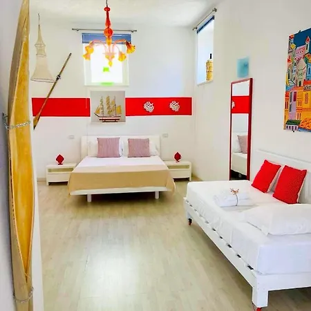 Casa Junno-3