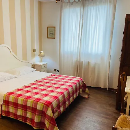 B&B Al Ponte-2