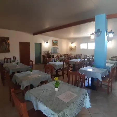La Piccola Mole-3