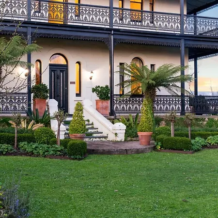Colhurst House-2