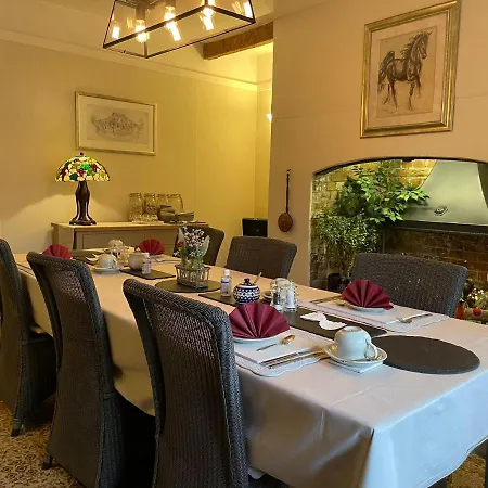 St Leonards Farmhouse-2