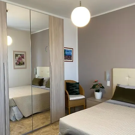 A Due Passi B&B-3