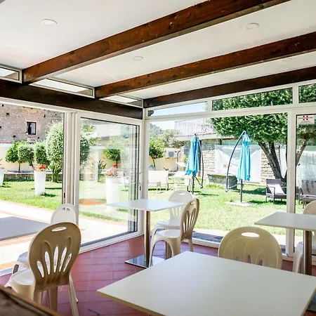 A' Villetta-2