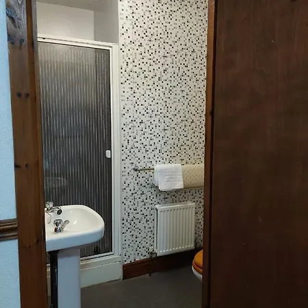 Twa Dogs Inn-2