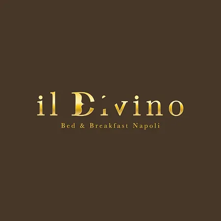 B&B Il Divino-3