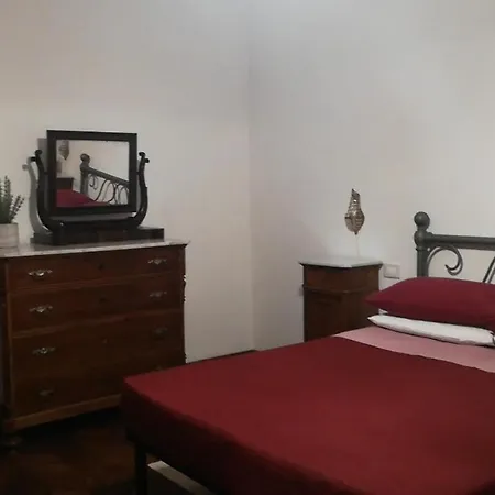 B&B Al Borgo-2