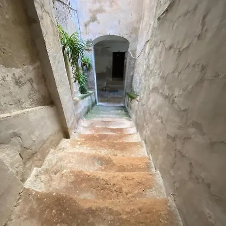 Il Tesoro Di Alarico-2