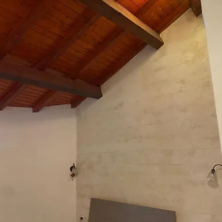 Il Tesoro Di Alarico-3