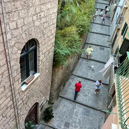 Casa A Mare-2