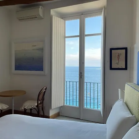 Casa a Mare-2
