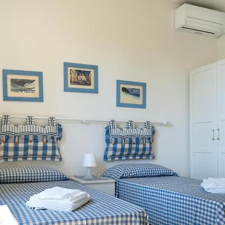 B&B La Gradina-3