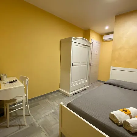Residenza Manfredi-3