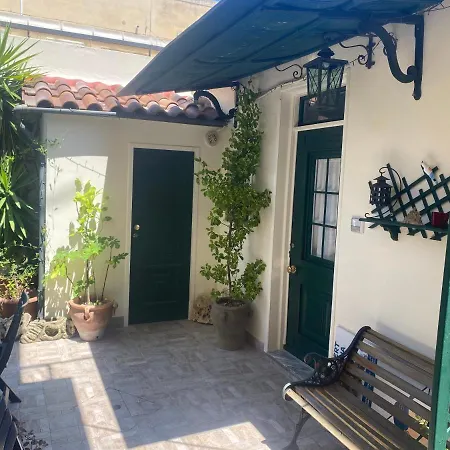 Il Cancello-2