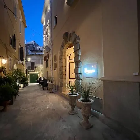A Casa di Alessandro-2