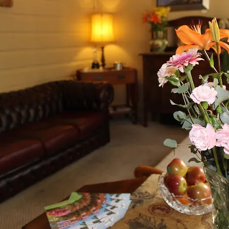 Lurline House-3