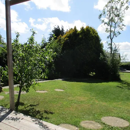 Hillview Bed And Breakfast-2