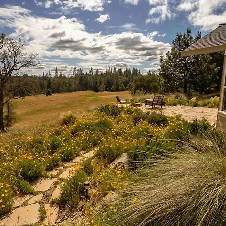 Red Tail Ranch-2