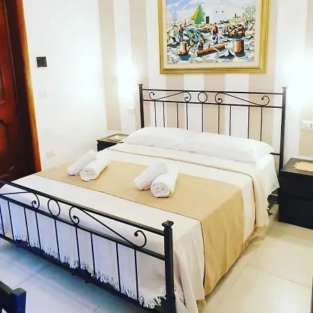 Chalet del Mare-3