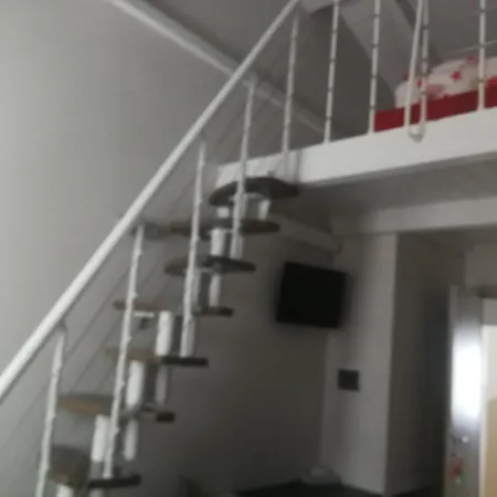 Residence Pega B&B-2