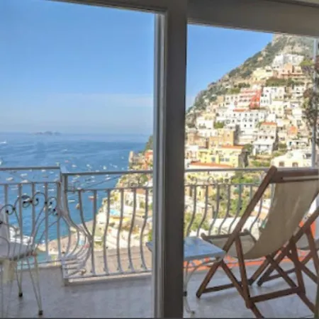 Villa Rosa-3