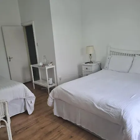 Innisfree Guest House-2