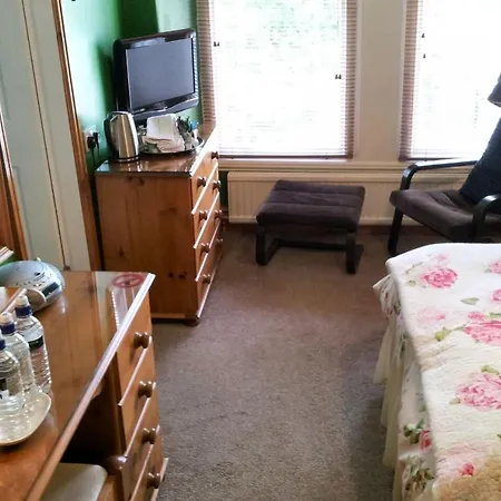 College House-3