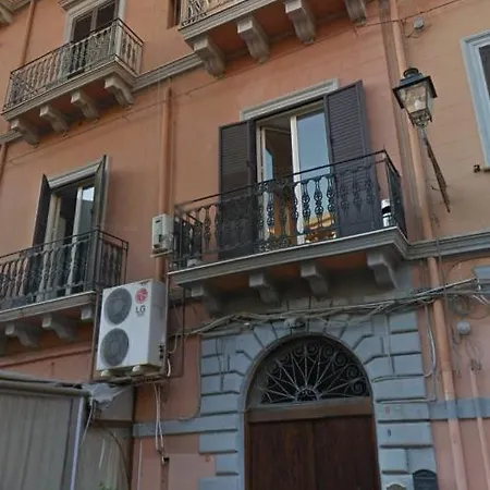 Palermo centro Venere-3