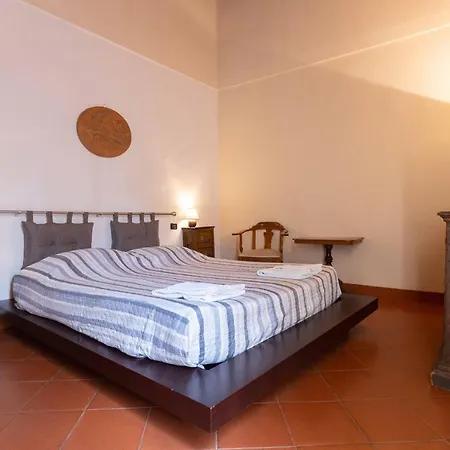 B&B Air Green Serragli-2