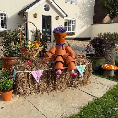 St Leonards Farmhouse-3