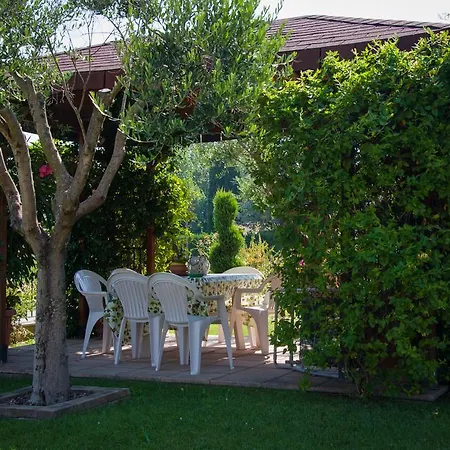 P&P Assisi Camere-2