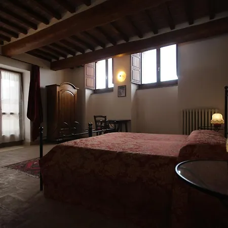 Residenza Sant'Agnese-3