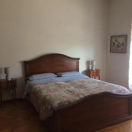 Casa Maruca-3