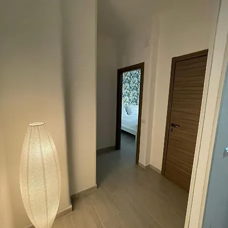 Anfra B&B-3