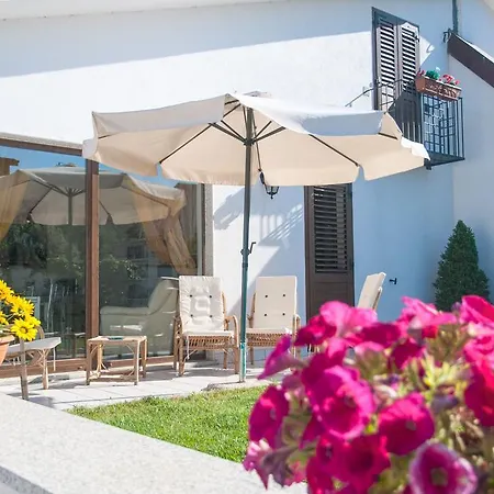 B&B Le Fresie-3
