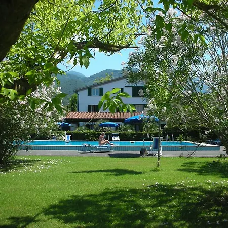 B&B Da Pio-3