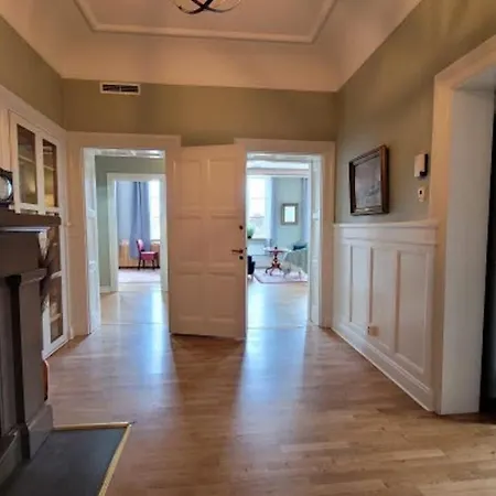 mellanbrons B&B-2
