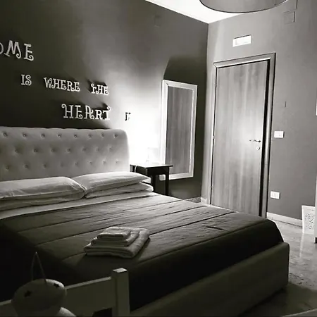 B&B Incentro-3