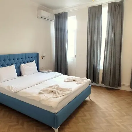 Verna Hotel-2