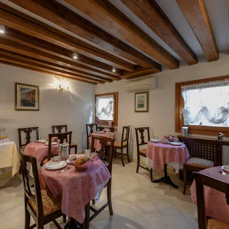Locanda Al Leon-2