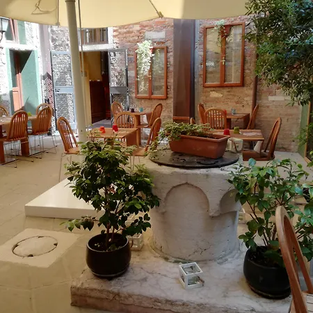 Locanda La Corte-3