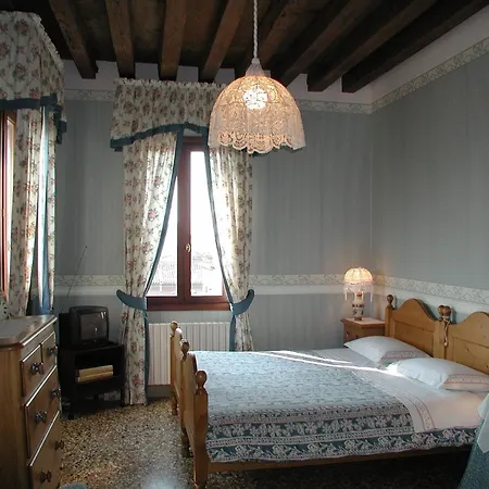 At Home a Palazzo-3